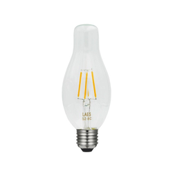 E27 2,5W 250lm 230V 922...