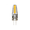 CAPSULE LED NOTTA