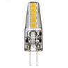 CAPSULE LED NOTTA