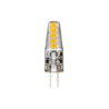 CAPSULE LED NOTTA