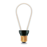 E27 8W 440lm 240V 922 HOLO...