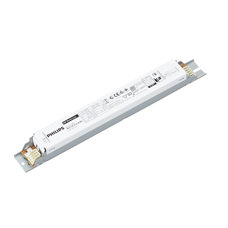 BALLAST HF-PERFORMER III T8