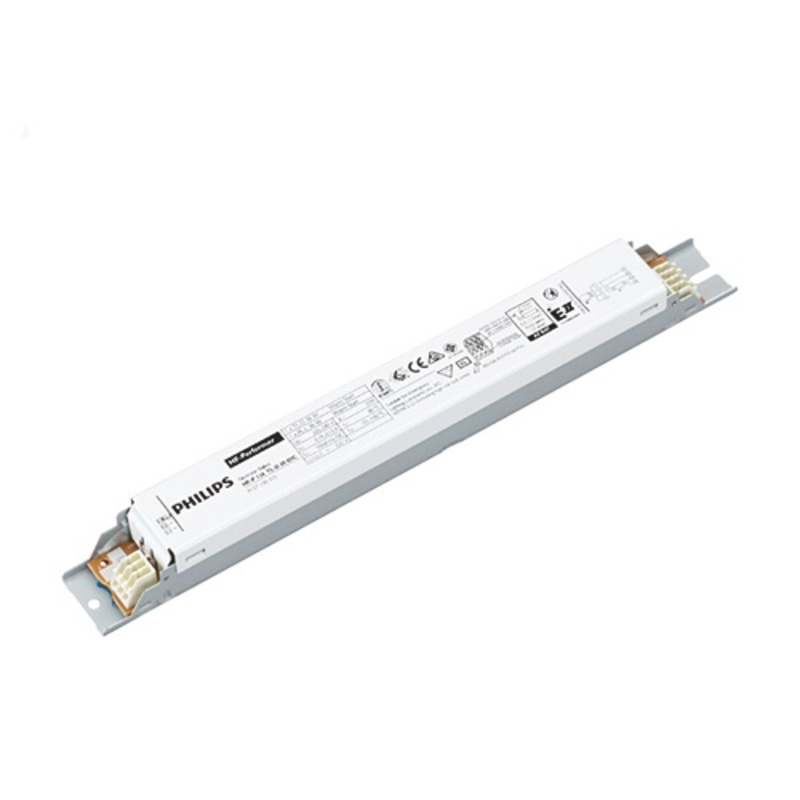BALLAST HF-PERFORMER III T8