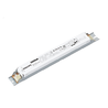 BALLAST HF-PERFORMER III T8