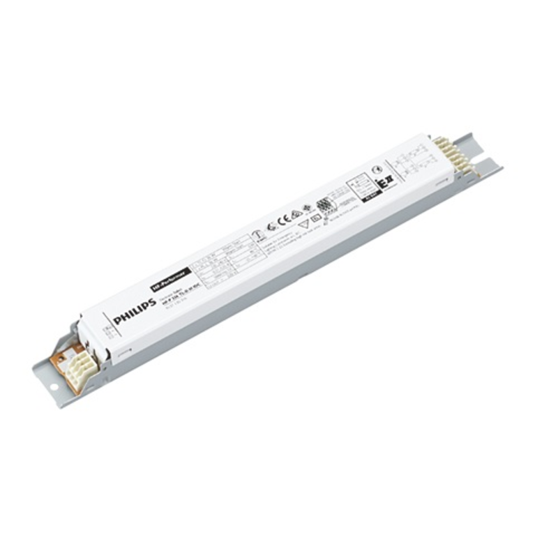 BALLAST HF-PERFORMER III T8