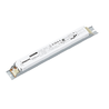 BALLAST HF-PERFORMER III T8
