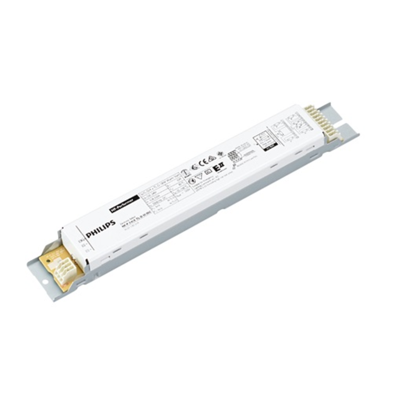 BALLAST HF-PERFORMER III T8