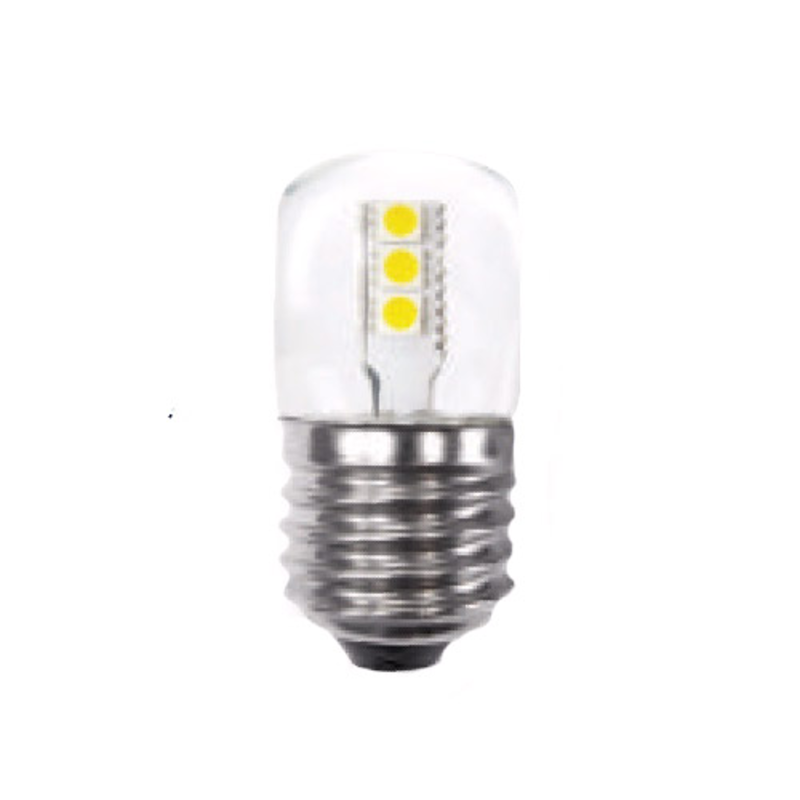 SIGNALISATION POIRETTE LED