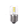 SIGNALISATION POIRETTE LED