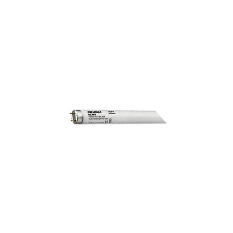 TUBE T12 BLACKLIGHT INSECTE