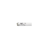 TUBE T12 BLACKLIGHT INSECTE