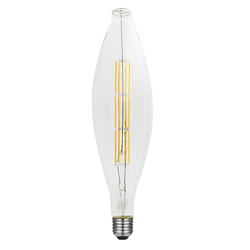 E40 18W 2000lm 230V 922...