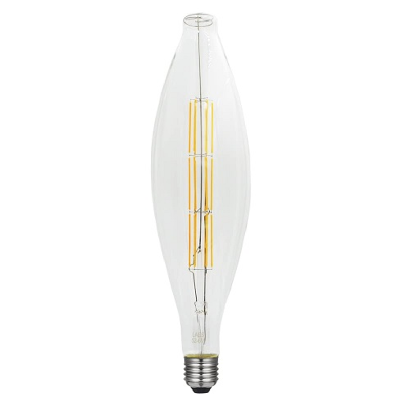 E40 18W 2000lm 230V 922...