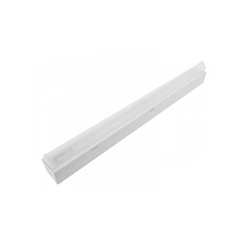 LSC REGLETTE LED VIBA 48/230V