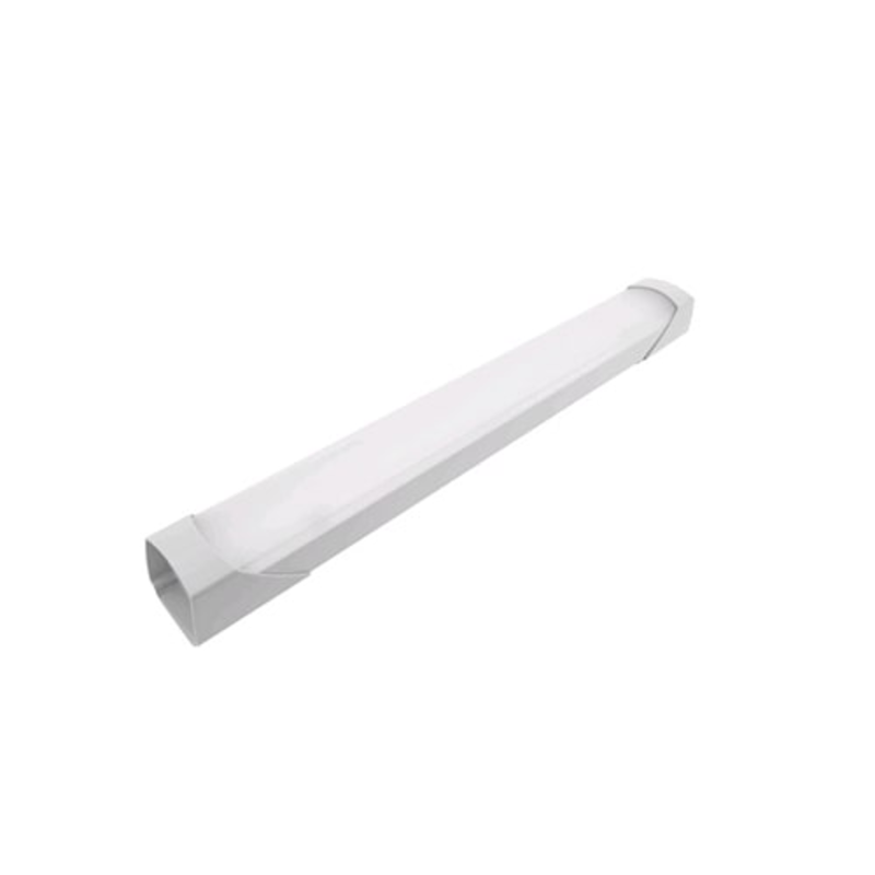 LSC REGLETTE LED VIBA 48/230V