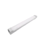 LSC REGLETTE LED VIBA 48/230V