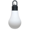LUMINAIRE D'EXTERIEUR...