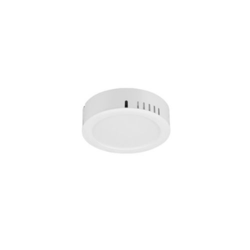 DOWNLIGHT LED START ECO