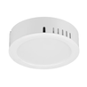 DOWNLIGHT LED START ECO