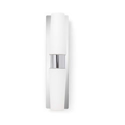 APPLIQUE DOKA-2 2xDOUILLE...