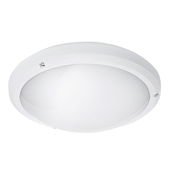 HUBLOT FETT DOUILLE 1xE27...