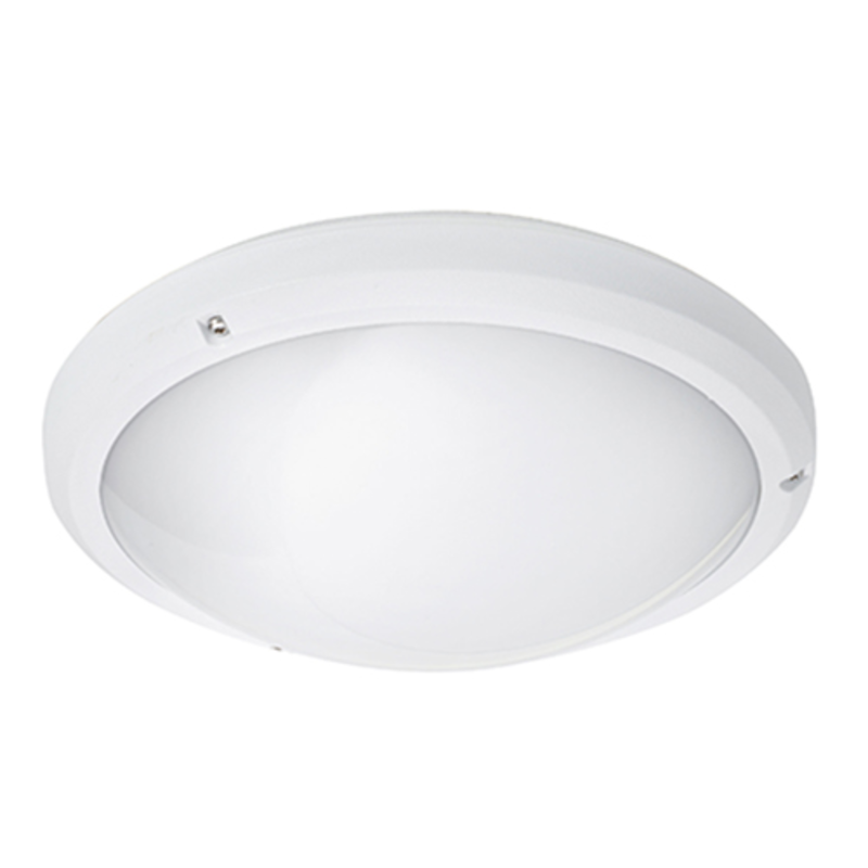 HUBLOT FETT DOUILLE 1xE27...