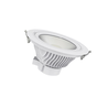 SPOT LED ORIENTABLE BLANC...
