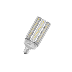 HQL LED PRO