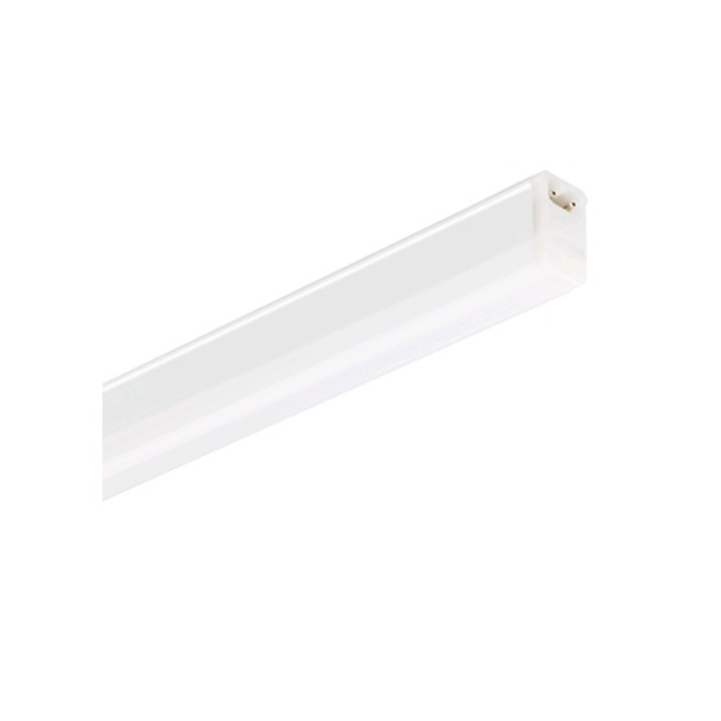 REGLETTE LED PENTURA MINI...