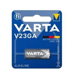 V23GA PILE BATON...