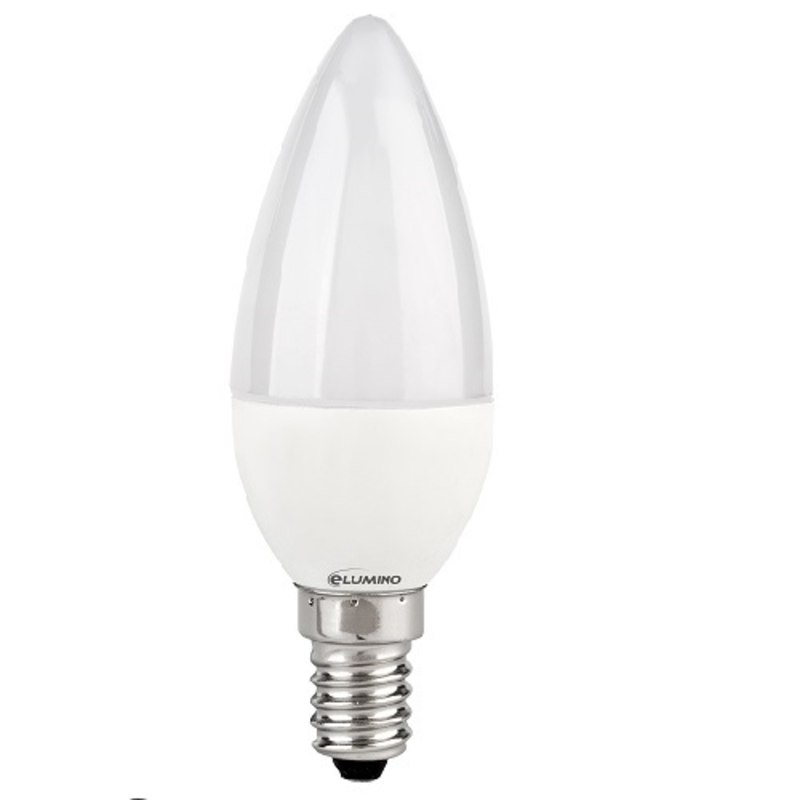 FLAMME LED CULMINA