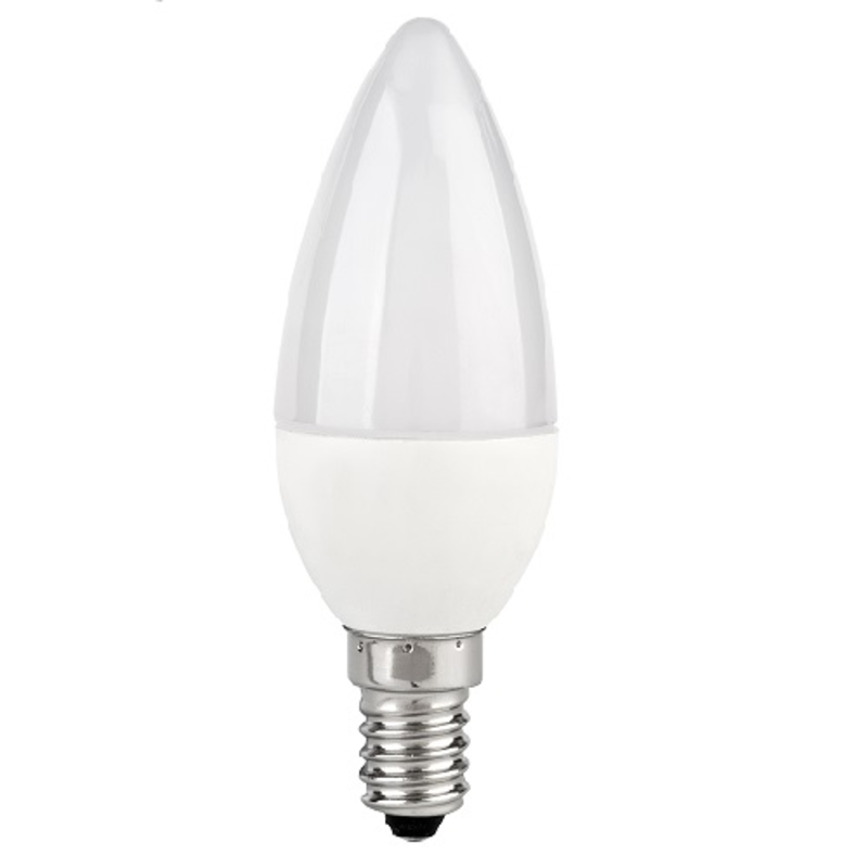 FLAMME LED CULMINA