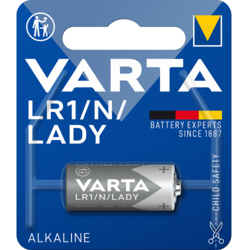 LR01 PILE BATON...