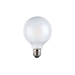 GLOBE FILAMENT LED RONDA