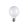 GLOBE FILAMENT LED RONDA