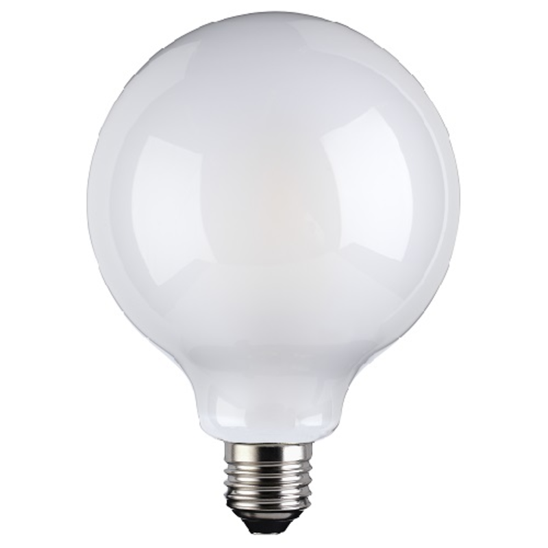 GLOBE FILAMENT LED RONDA