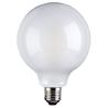 GLOBE FILAMENT LED RONDA