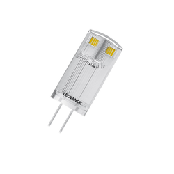 CAPSULE LED PARATHOM