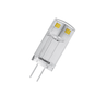 CAPSULE LED PARATHOM