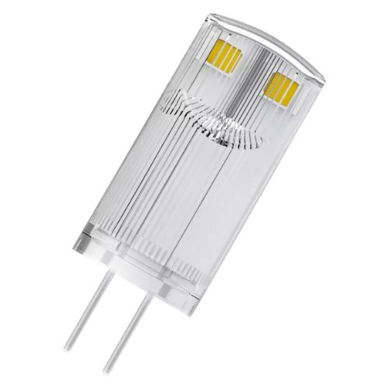 CAPSULE LED PARATHOM