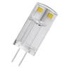 CAPSULE LED PARATHOM