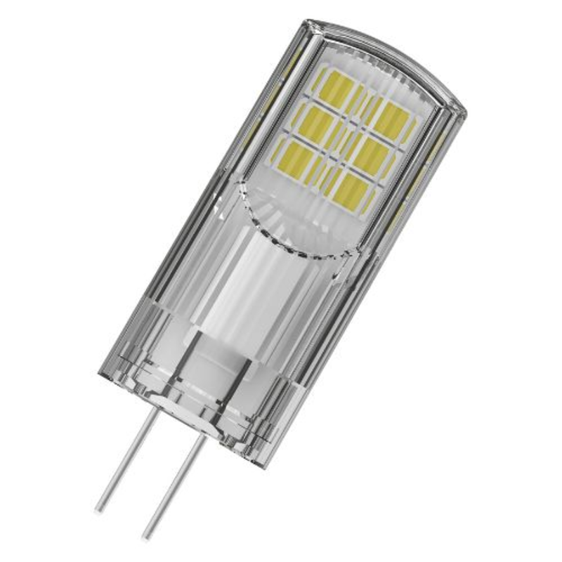 CAPSULE LED PARATHOM