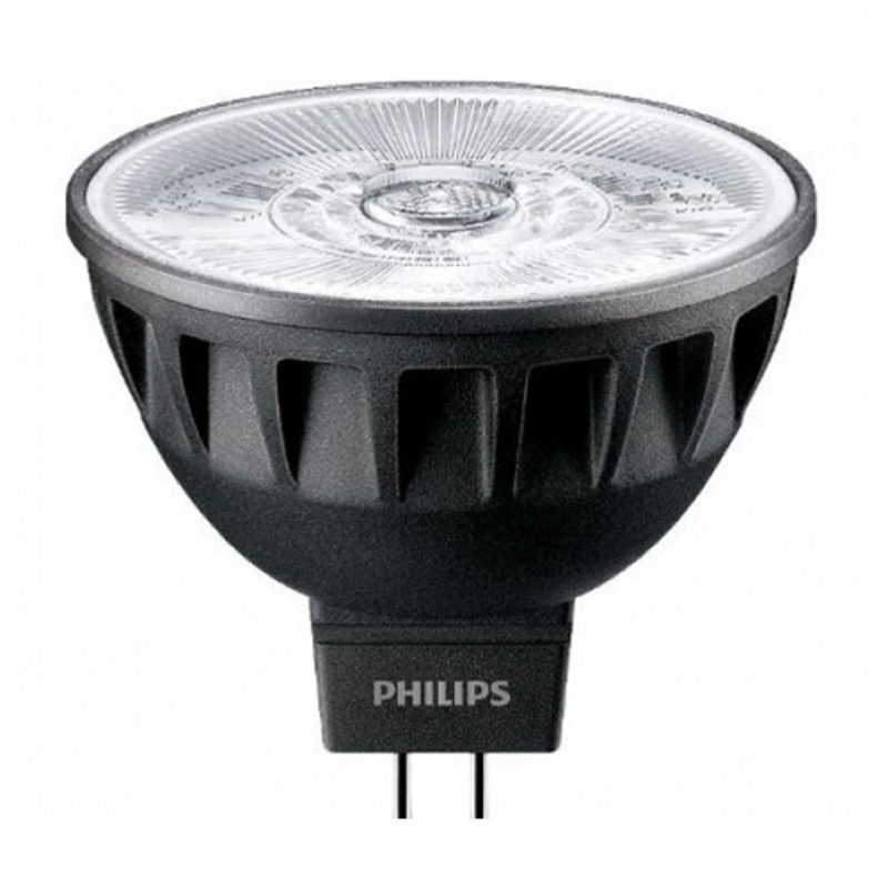 SPOT LED EXPERTCOLOR