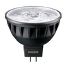 SPOT LED EXPERTCOLOR