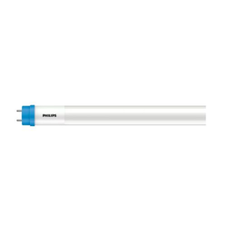 TUBE LED T8 COREPRO