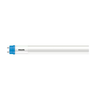TUBE LED T8 COREPRO