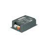 PLATINE HID-PRIMAVISION CDM
