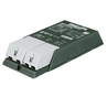 PLATINE HID-PRIMAVISION CDM
