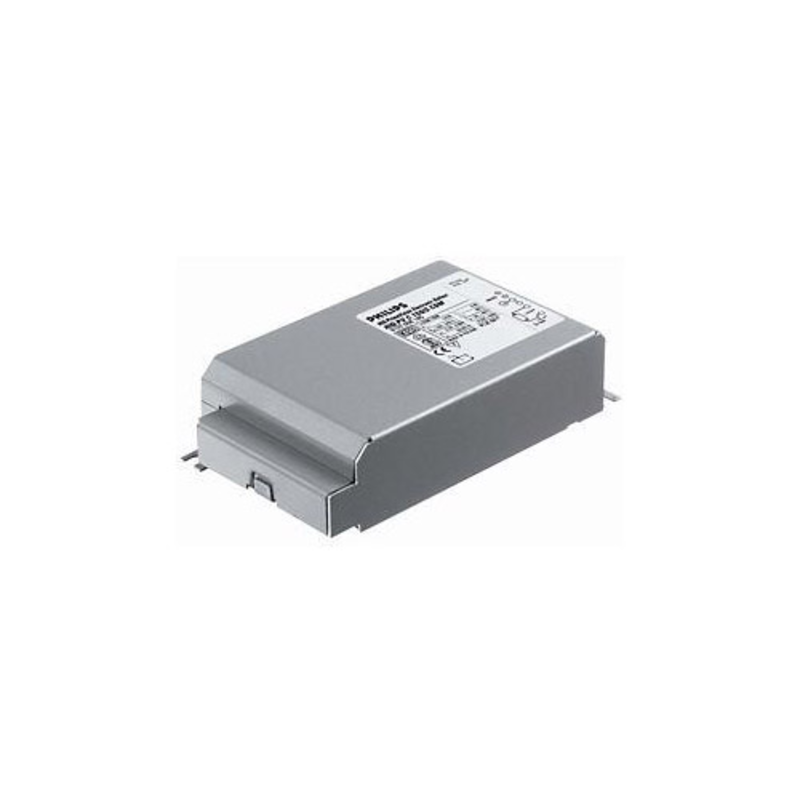 PLATINE HID-PRIMAVISION CDM
