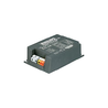 PLATINE HID-PRIMAVISION CDM